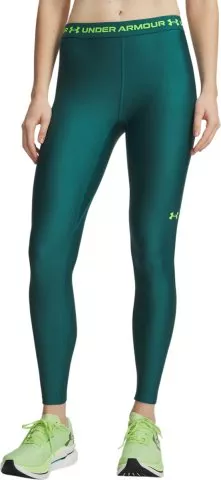 HeatGear Legging