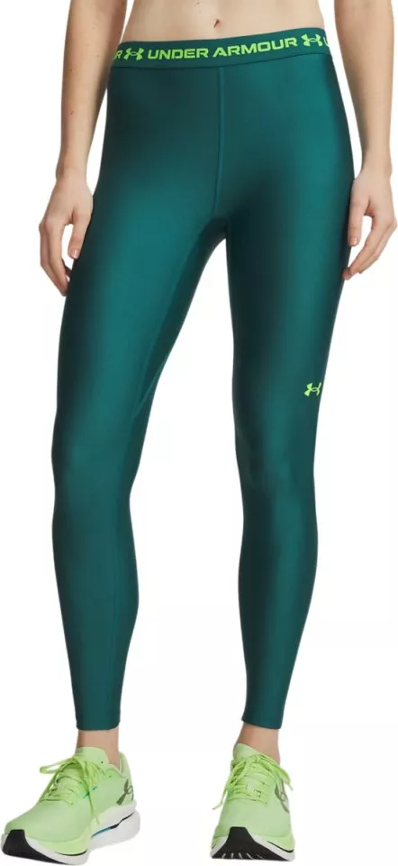 Under Armour HeatGear Legging Leggings