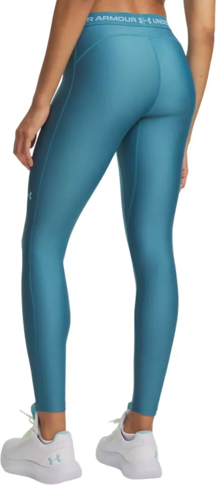 Κολάν Under Armour HeatGear Legging