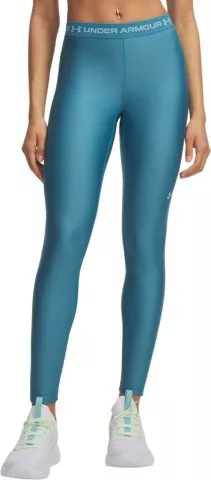 HeatGear Legging