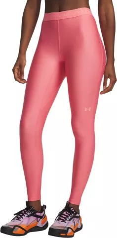 HeatGear Legging