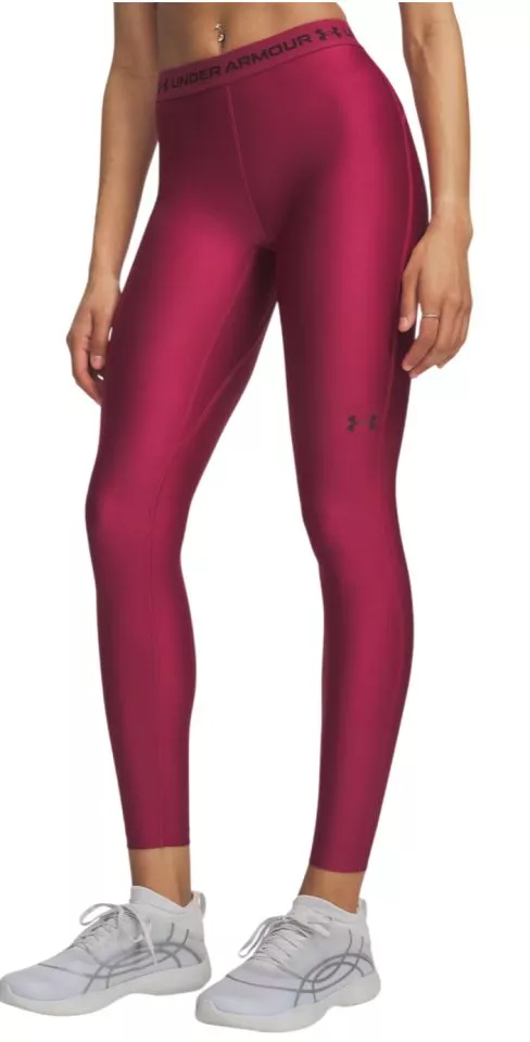 Tajice Under Armour HeatGear