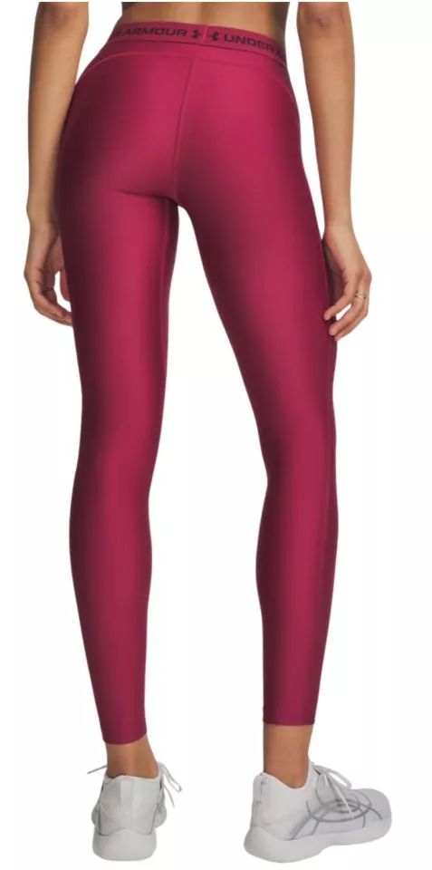Tajice Under Armour HeatGear