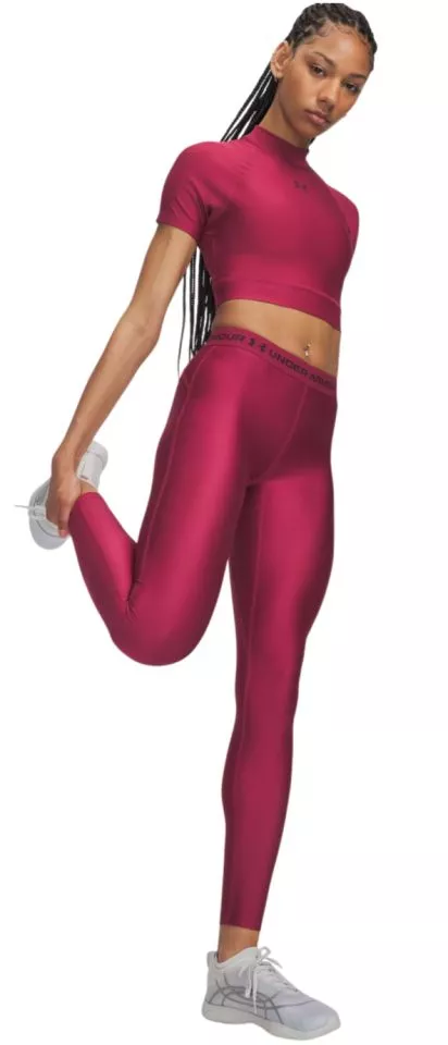 Tajice Under Armour HeatGear