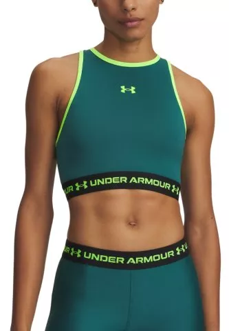 HeatGear Mesh