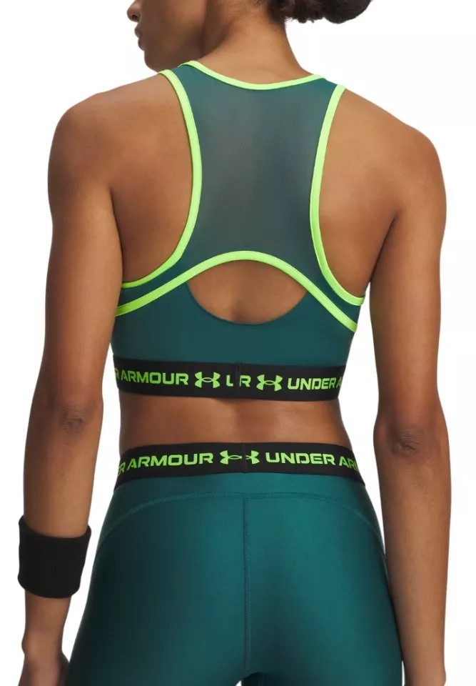 Tanktop Under Armour HeatGear Mesh