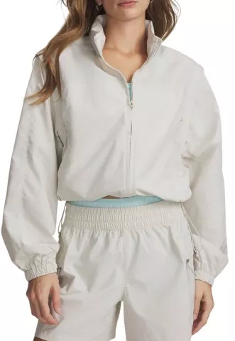 Explor Hike UPF