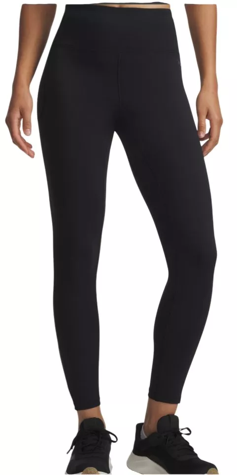 Leggings Under Armour Motion Mesh AnkleLegging
