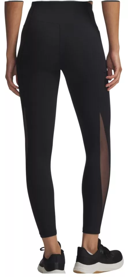 Leggings Under Armour Motion Mesh AnkleLegging