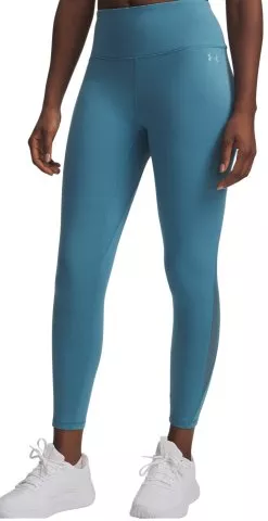 Motion Mesh Ankle