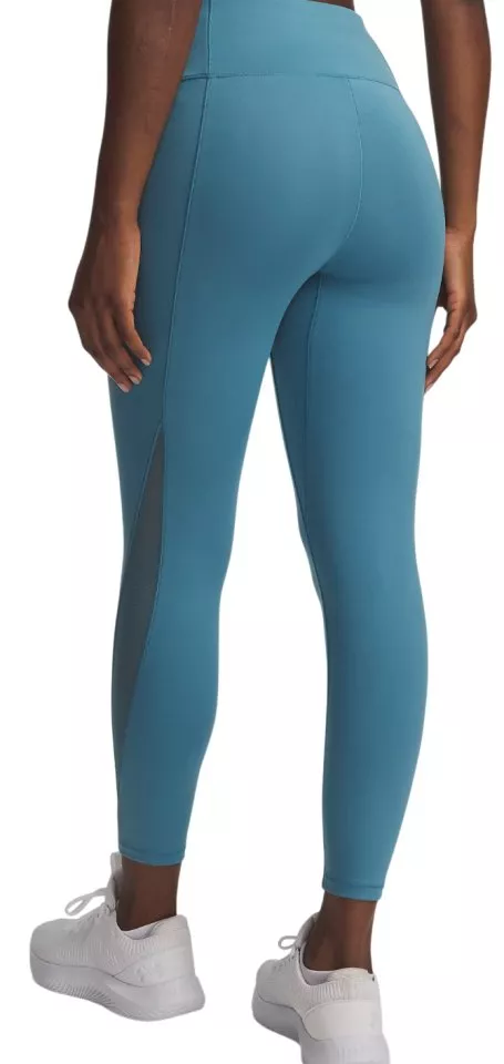 Leggins Under Armour Motion Mesh Ankle