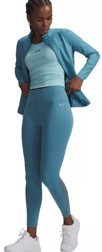 Leggins Under Armour Motion Mesh Ankle