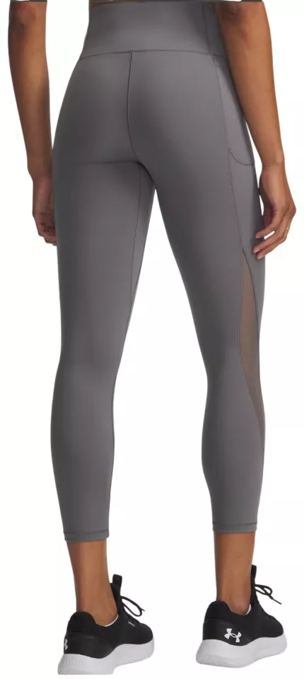 Leggins Under Armour Motion Mesh Ankle