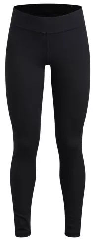 Under Armour Motion Branded Legging
