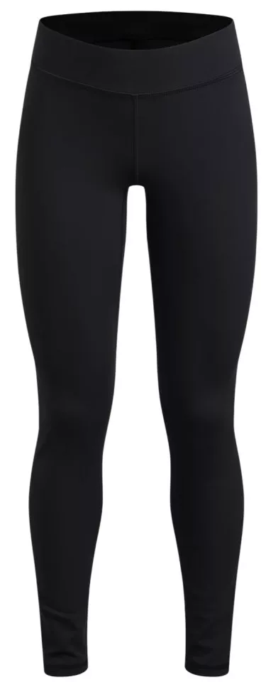Leggings Under Armour Motion Branded Legging
