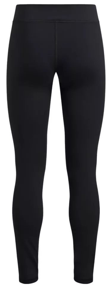 Leggings Under Armour Motion Branded Legging
