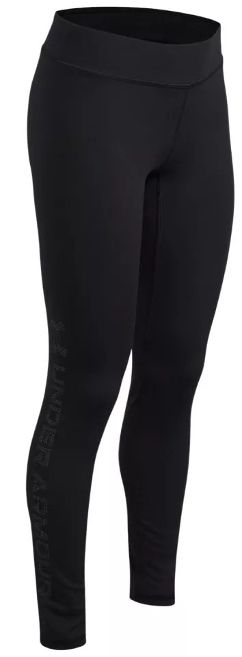 Leggings Under Armour Motion Branded Legging