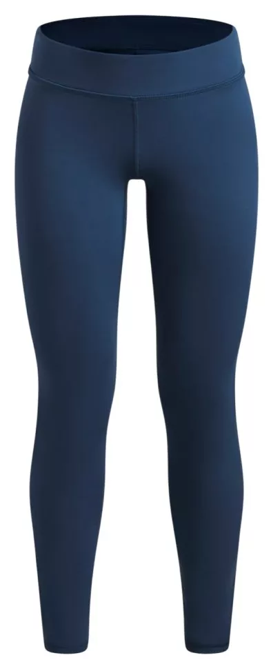 Leggins Under Armour Motion Branded