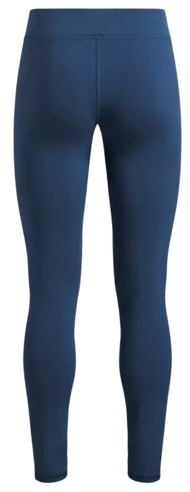 Leggins Under Armour Motion Branded
