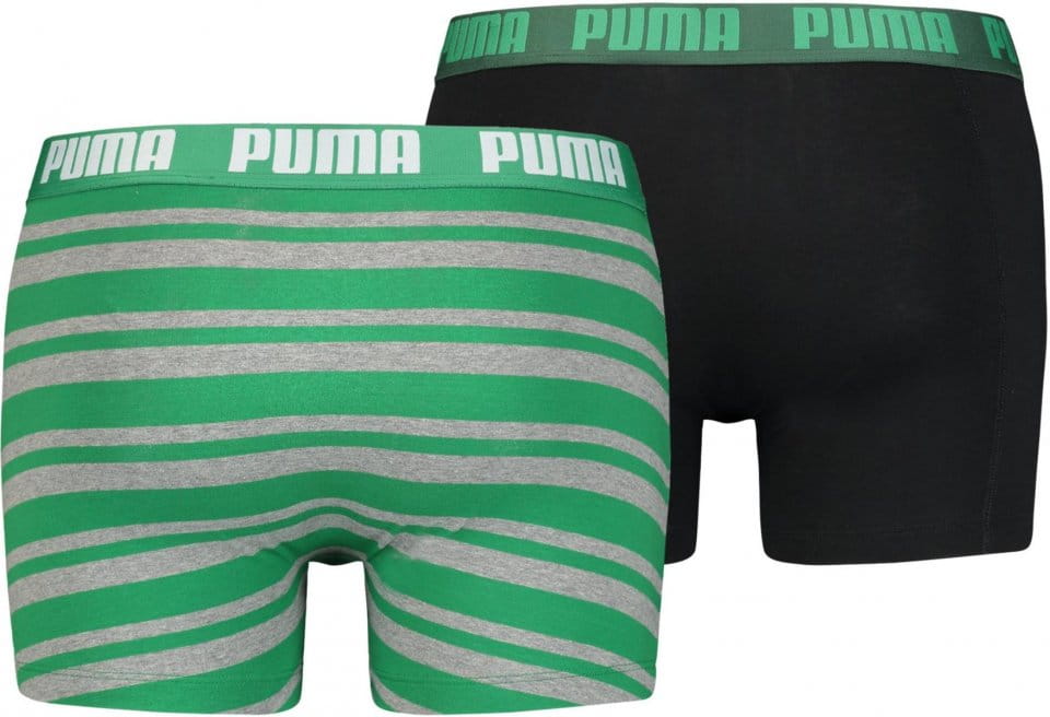 puma 2 pack boxers