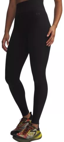 Under Armour Seamless Cotton Leggings Women