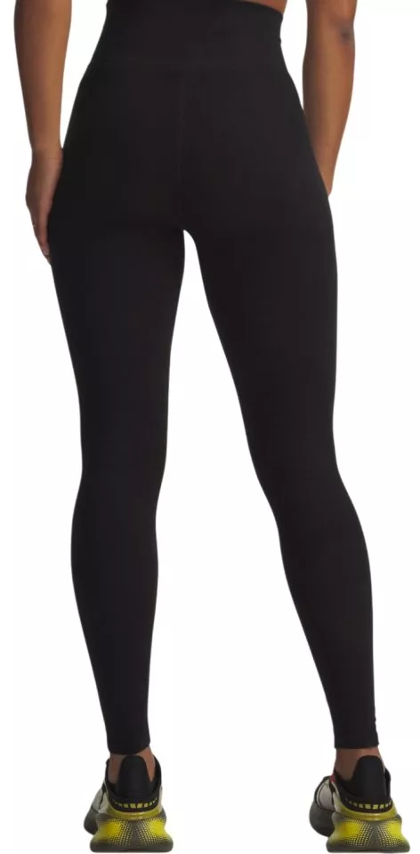 Under Armour Seamless Cotton Leggings Women
