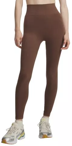 Under Armour Seamless Cotton Leggings Women