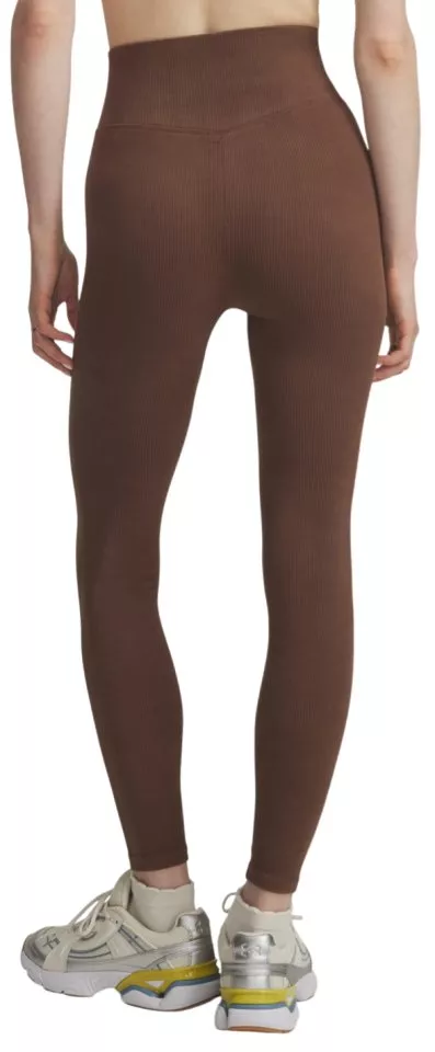 Under Armour Seamless Cotton Leggings Women