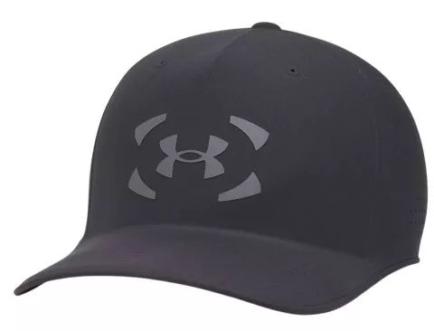 StealthForm Mid Halo