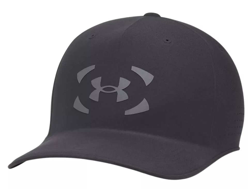 Šilterica Under Armour StealthForm Mid Halo
