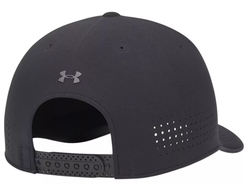 Šilterica Under Armour StealthForm Mid Halo