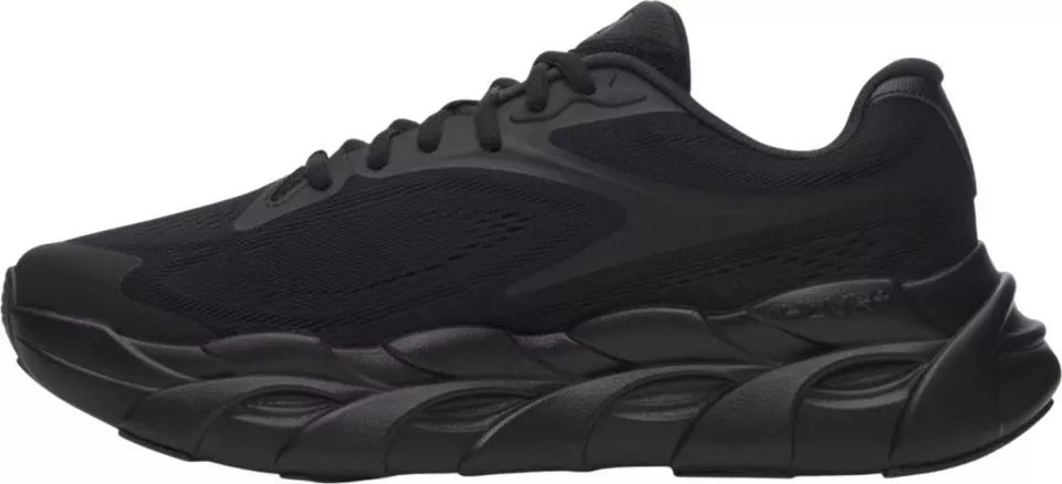 Pantofi de alergare Under Armour Halo Runner 2