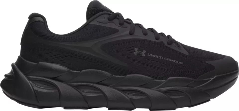 Pantofi de alergare Under Armour Halo Runner 2