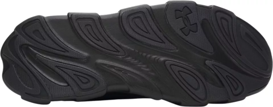 Pantofi de alergare Under Armour Halo Runner 2