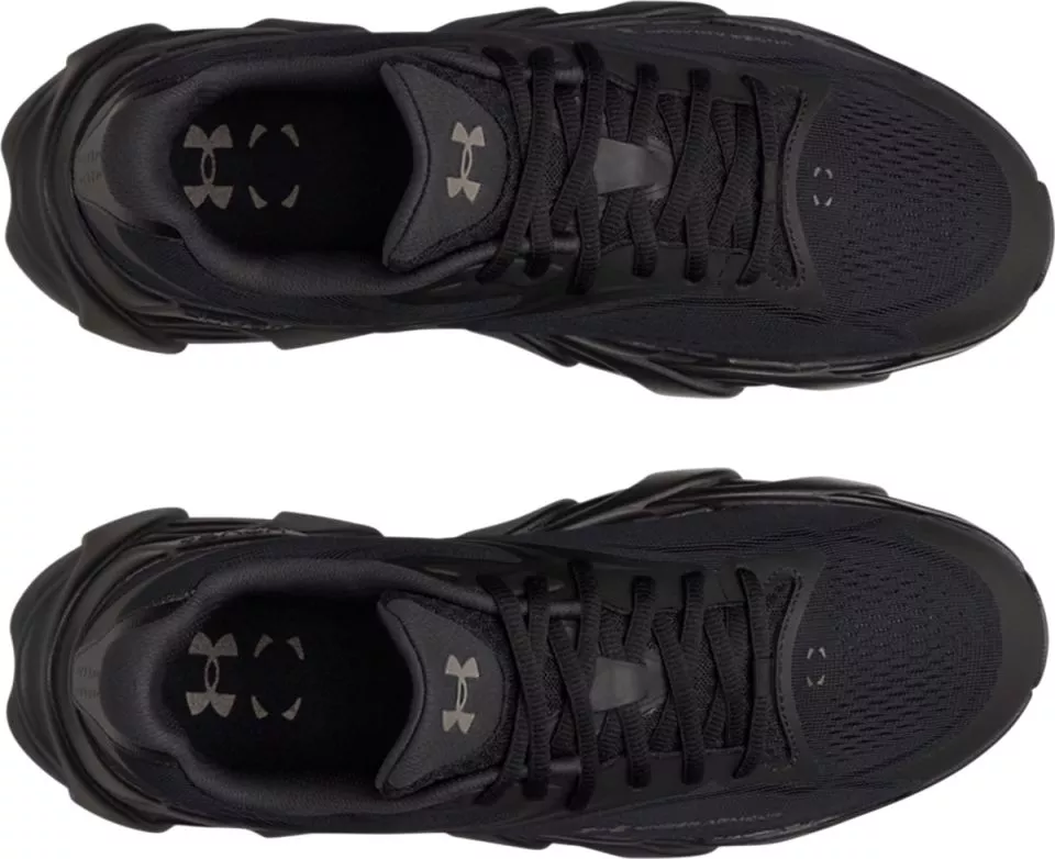 Pantofi de alergare Under Armour Halo Runner 2