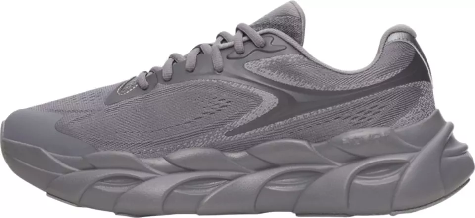 Tenisice za trčanje Under Armour Halo Runner 2