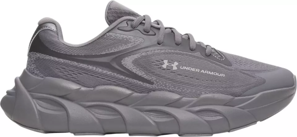 Tenisice za trčanje Under Armour Halo Runner 2