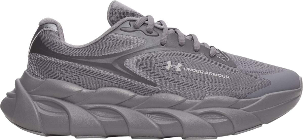 Under Armour Halo Runner 2