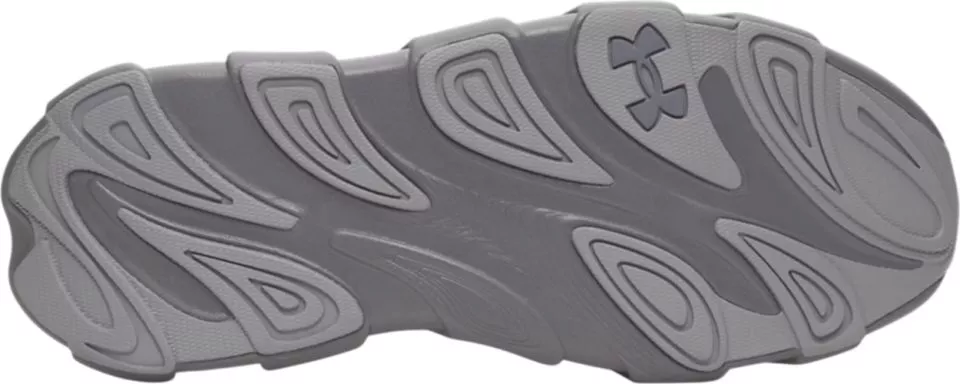 Tenisice za trčanje Under Armour Halo Runner 2