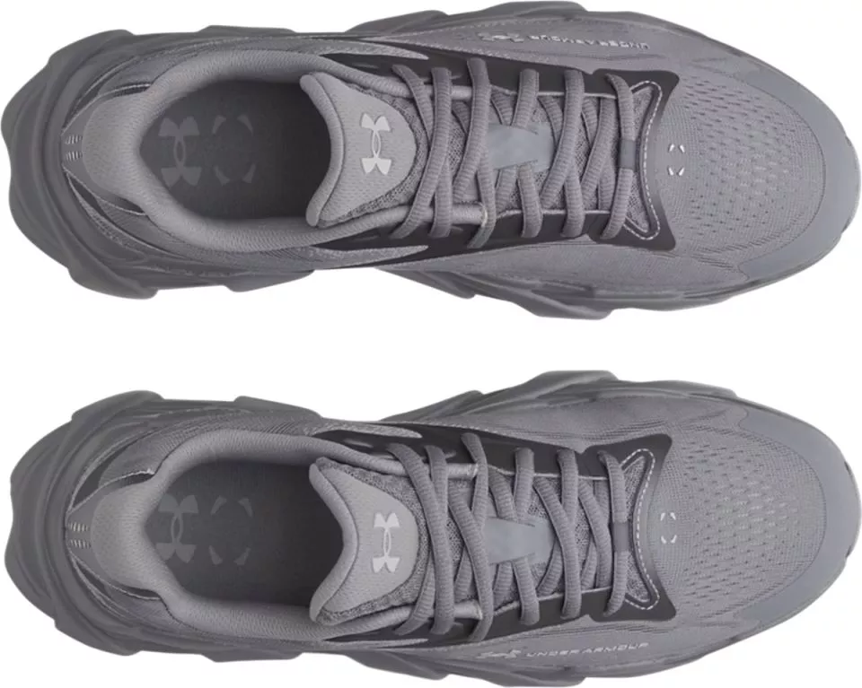 Tenisice za trčanje Under Armour Halo Runner 2