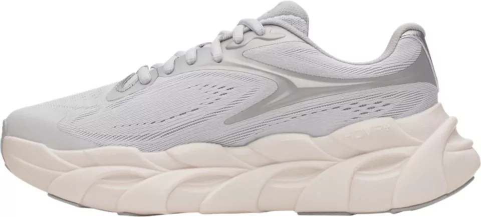 Pantofi de alergare Under Armour Halo Runner 2