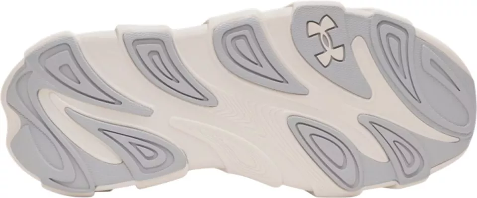 Pantofi de alergare Under Armour Halo Runner 2