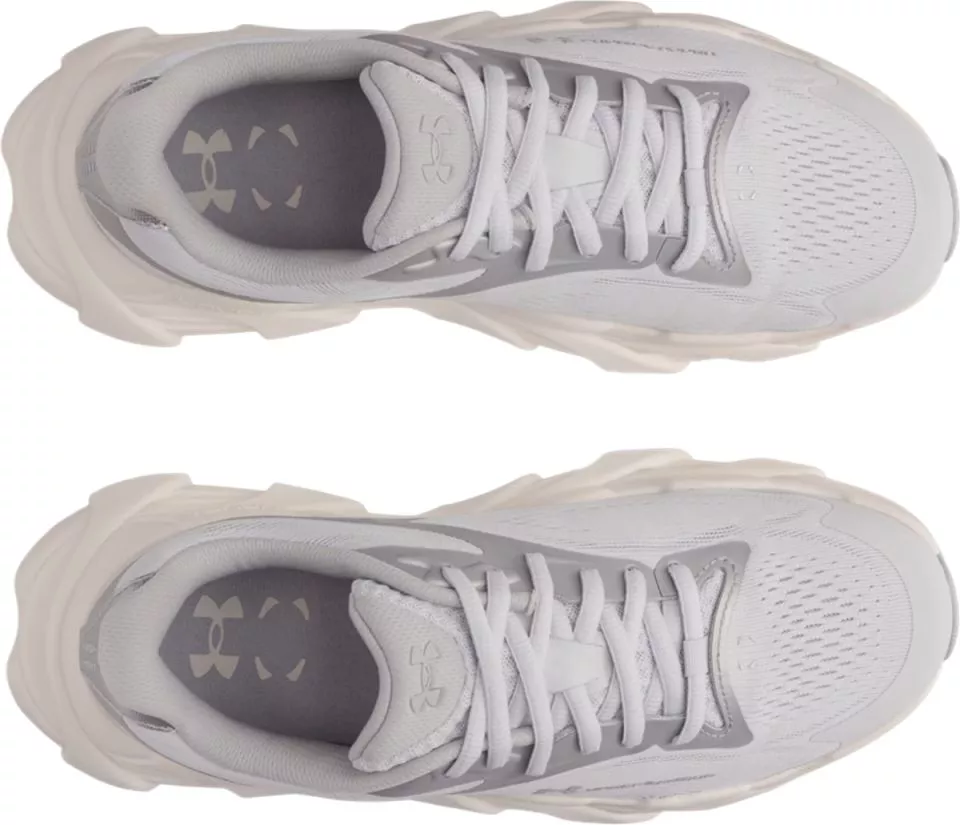 Pantofi de alergare Under Armour Halo Runner 2