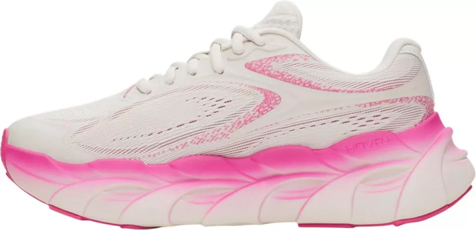 Buty do biegania Under Armour Halo Runner 2