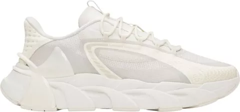 HB Trainer Sport