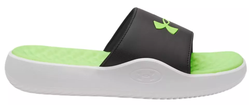 Pánské pantofle Under Armour Ignite Pro 8 Fix