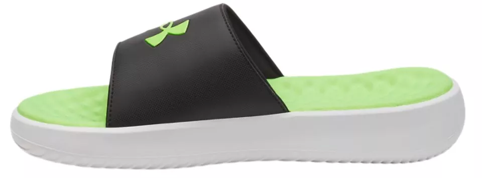 Pánské pantofle Under Armour Ignite Pro 8 Fix