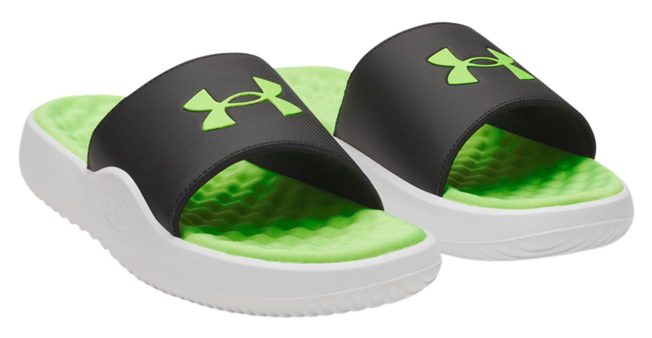 slippers-under-armour-ignite-pro-8-fix-top4running-nl