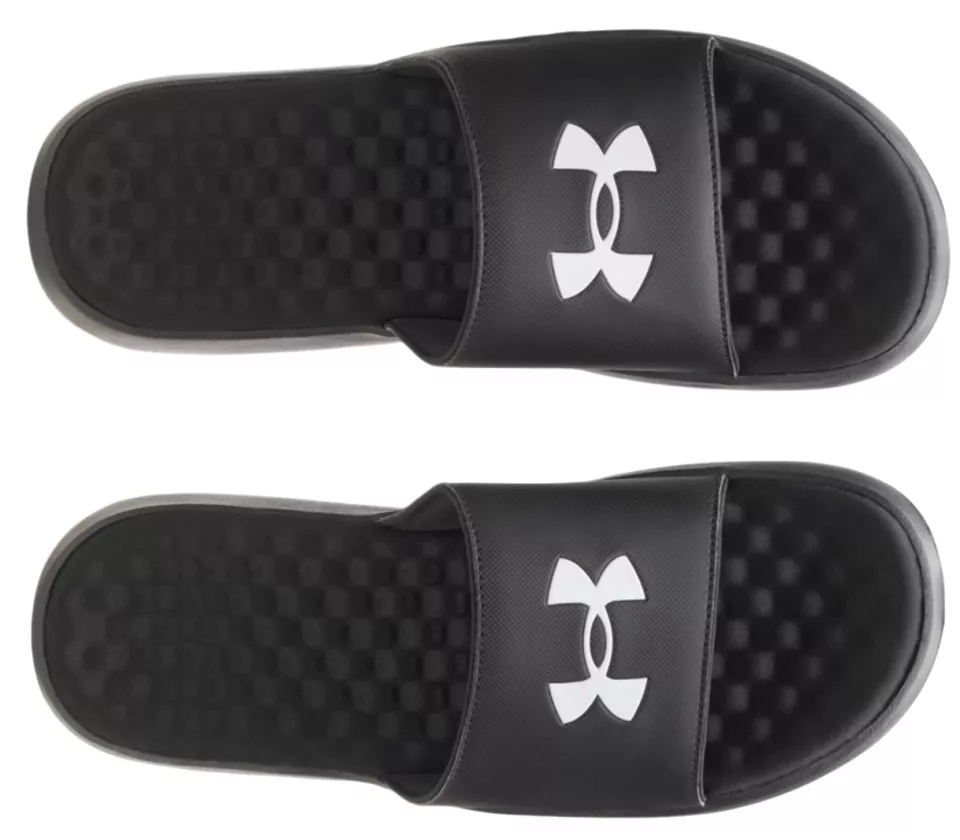 Šľapky Under Armour Ignite Pro 8 Fix