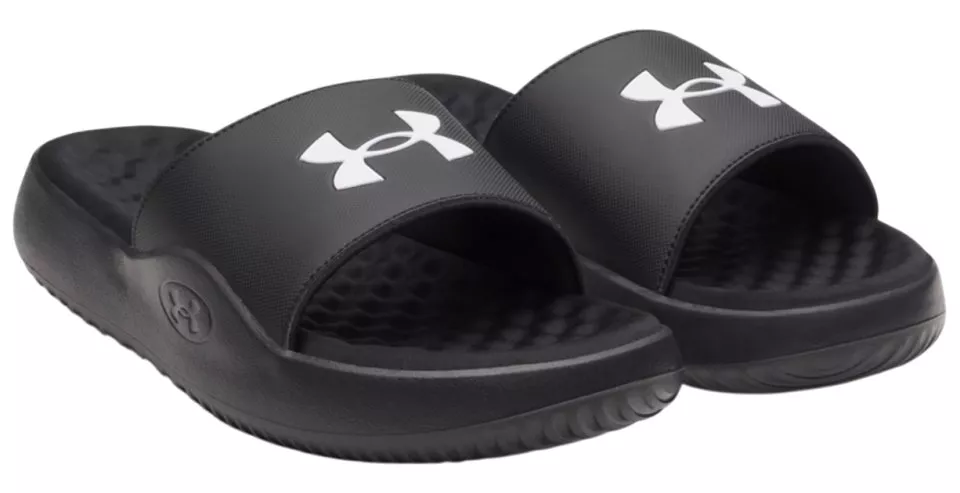 Šľapky Under Armour Ignite Pro 8 Fix